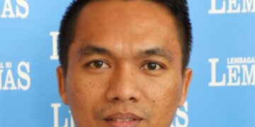 Ⓒ Hak cipta foto di atas dikembalikan sesungguhnya kepada pemilik foto Ⓒ Hak cipta foto di atas dikembalikan sesungguhnya kepada pemilik foto