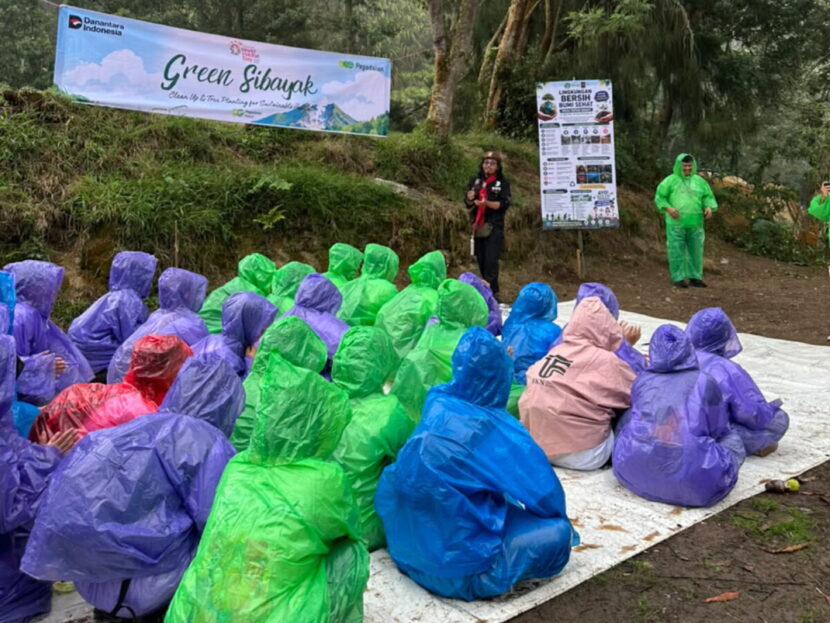 world habitat day
