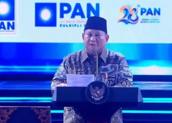 Ⓒ Hak cipta foto di atas dikembalikan sesungguhnya kepada pemilik foto