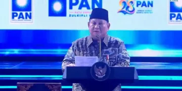 Ⓒ Hak cipta foto di atas dikembalikan sesungguhnya kepada pemilik foto