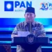 Ⓒ Hak cipta foto di atas dikembalikan sesungguhnya kepada pemilik foto Ⓒ Hak cipta foto di atas dikembalikan sesungguhnya kepada pemilik foto