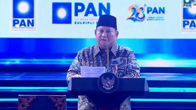 Ⓒ Hak cipta foto di atas dikembalikan sesungguhnya kepada pemilik foto Ⓒ Hak cipta foto di atas dikembalikan sesungguhnya kepada pemilik foto