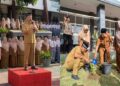 Ⓒ Hak cipta foto di atas dikembalikan sesungguhnya kepada pemilik foto Ⓒ Hak cipta foto di atas dikembalikan sesungguhnya kepada pemilik foto