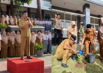 Ⓒ Hak cipta foto di atas dikembalikan sesungguhnya kepada pemilik foto Ⓒ Hak cipta foto di atas dikembalikan sesungguhnya kepada pemilik foto