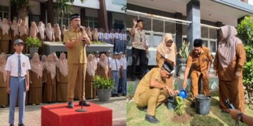 Ⓒ Hak cipta foto di atas dikembalikan sesungguhnya kepada pemilik foto Ⓒ Hak cipta foto di atas dikembalikan sesungguhnya kepada pemilik foto