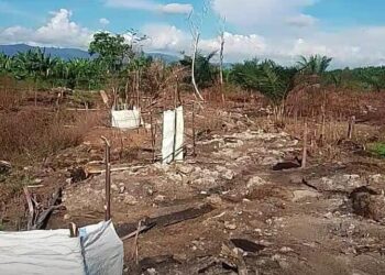 Ⓒ Hak cipta foto di atas dikembalikan sesungguhnya kepada pemilik foto Ⓒ Hak cipta foto di atas dikembalikan sesungguhnya kepada pemilik foto