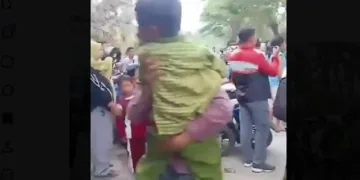 Ⓒ Hak cipta foto di atas dikembalikan sesungguhnya kepada pemilik foto Ⓒ Hak cipta foto di atas dikembalikan sesungguhnya kepada pemilik foto