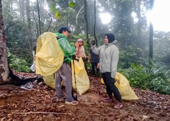 Ⓒ Hak cipta foto di atas dikembalikan sesungguhnya kepada pemilik foto