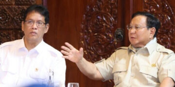 Ⓒ Hak cipta foto di atas dikembalikan sesungguhnya kepada pemilik foto