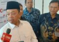 Ⓒ Hak cipta foto di atas dikembalikan sesungguhnya kepada pemilik foto