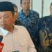 Ⓒ Hak cipta foto di atas dikembalikan sesungguhnya kepada pemilik foto Ⓒ Hak cipta foto di atas dikembalikan sesungguhnya kepada pemilik foto