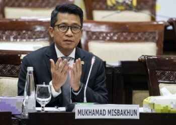 Ⓒ Hak cipta foto di atas dikembalikan sesungguhnya kepada pemilik foto