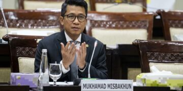 Ⓒ Hak cipta foto di atas dikembalikan sesungguhnya kepada pemilik foto