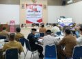 Ⓒ Hak cipta foto di atas dikembalikan sesungguhnya kepada pemilik foto Ⓒ Hak cipta foto di atas dikembalikan sesungguhnya kepada pemilik foto