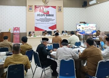 Ⓒ Hak cipta foto di atas dikembalikan sesungguhnya kepada pemilik foto Ⓒ Hak cipta foto di atas dikembalikan sesungguhnya kepada pemilik foto
