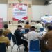 Ⓒ Hak cipta foto di atas dikembalikan sesungguhnya kepada pemilik foto Ⓒ Hak cipta foto di atas dikembalikan sesungguhnya kepada pemilik foto