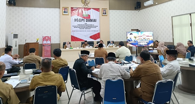 Ⓒ Hak cipta foto di atas dikembalikan sesungguhnya kepada pemilik foto Ⓒ Hak cipta foto di atas dikembalikan sesungguhnya kepada pemilik foto