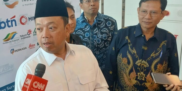 Ⓒ Hak cipta foto di atas dikembalikan sesungguhnya kepada pemilik foto