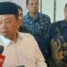 Ⓒ Hak cipta foto di atas dikembalikan sesungguhnya kepada pemilik foto