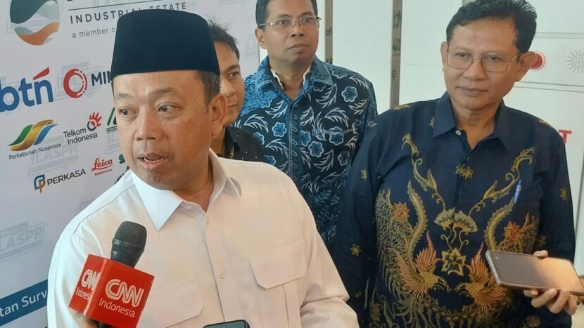 Ⓒ Hak cipta foto di atas dikembalikan sesungguhnya kepada pemilik foto