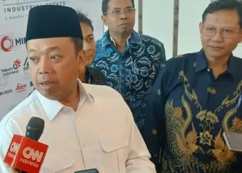 Ⓒ Hak cipta foto di atas dikembalikan sesungguhnya kepada pemilik foto Ⓒ Hak cipta foto di atas dikembalikan sesungguhnya kepada pemilik foto