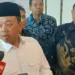 Ⓒ Hak cipta foto di atas dikembalikan sesungguhnya kepada pemilik foto Ⓒ Hak cipta foto di atas dikembalikan sesungguhnya kepada pemilik foto