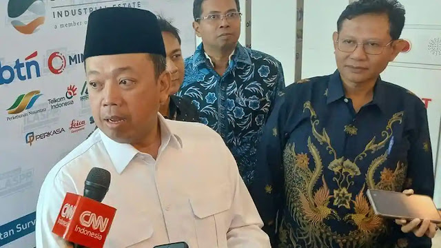 Ⓒ Hak cipta foto di atas dikembalikan sesungguhnya kepada pemilik foto Ⓒ Hak cipta foto di atas dikembalikan sesungguhnya kepada pemilik foto