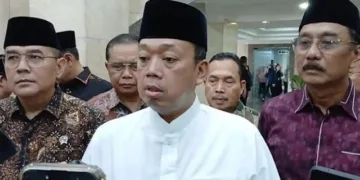 Ⓒ Hak cipta foto di atas dikembalikan sesungguhnya kepada pemilik foto
