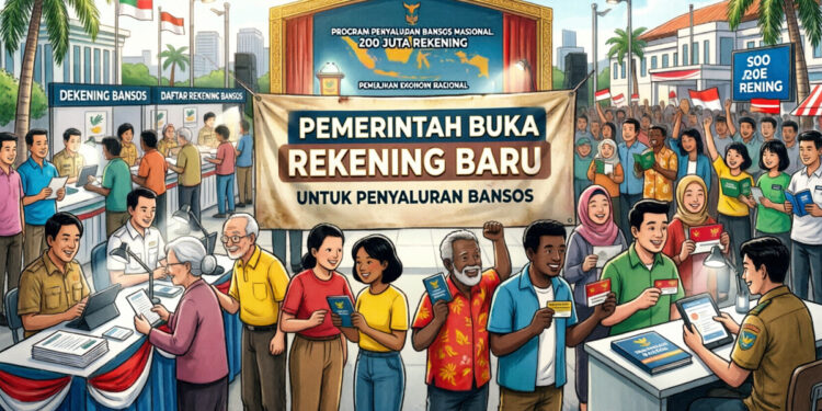 Ⓒ Hak cipta foto di atas dikembalikan sesungguhnya kepada pemilik foto