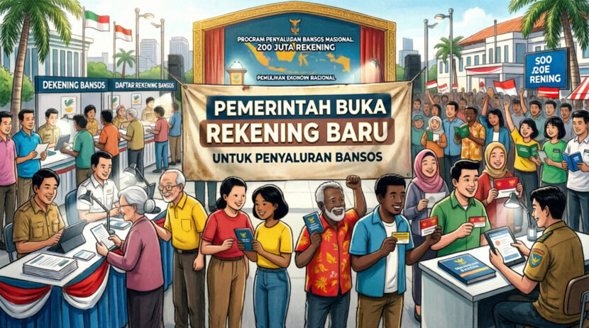 Ⓒ Hak cipta foto di atas dikembalikan sesungguhnya kepada pemilik foto