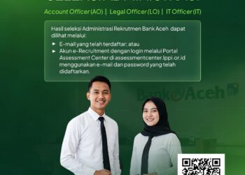 Ⓒ Hak cipta foto di atas dikembalikan sesungguhnya kepada pemilik foto Ⓒ Hak cipta foto di atas dikembalikan sesungguhnya kepada pemilik foto
