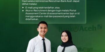 Ⓒ Hak cipta foto di atas dikembalikan sesungguhnya kepada pemilik foto Ⓒ Hak cipta foto di atas dikembalikan sesungguhnya kepada pemilik foto