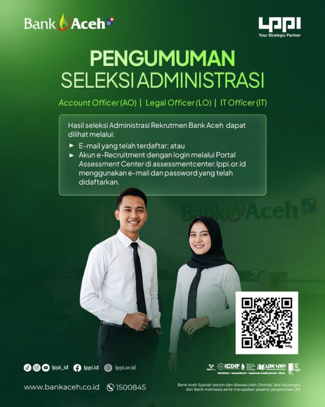 Ⓒ Hak cipta foto di atas dikembalikan sesungguhnya kepada pemilik foto
