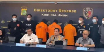 Ⓒ Hak cipta foto di atas dikembalikan sesungguhnya kepada pemilik foto Ⓒ Hak cipta foto di atas dikembalikan sesungguhnya kepada pemilik foto