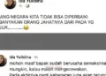 Ⓒ Hak cipta foto di atas dikembalikan sesungguhnya kepada pemilik foto