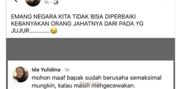 Ⓒ Hak cipta foto di atas dikembalikan sesungguhnya kepada pemilik foto Ⓒ Hak cipta foto di atas dikembalikan sesungguhnya kepada pemilik foto