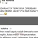 Ⓒ Hak cipta foto di atas dikembalikan sesungguhnya kepada pemilik foto Ⓒ Hak cipta foto di atas dikembalikan sesungguhnya kepada pemilik foto