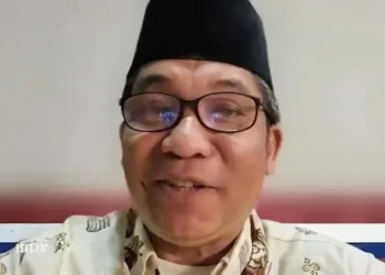 Ⓒ Hak cipta foto di atas dikembalikan sesungguhnya kepada pemilik foto Ⓒ Hak cipta foto di atas dikembalikan sesungguhnya kepada pemilik foto