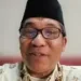 Ⓒ Hak cipta foto di atas dikembalikan sesungguhnya kepada pemilik foto Ⓒ Hak cipta foto di atas dikembalikan sesungguhnya kepada pemilik foto