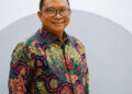 Ⓒ Hak cipta foto di atas dikembalikan sesungguhnya kepada pemilik foto