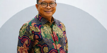 Ⓒ Hak cipta foto di atas dikembalikan sesungguhnya kepada pemilik foto Ⓒ Hak cipta foto di atas dikembalikan sesungguhnya kepada pemilik foto