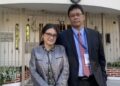 Ⓒ Hak cipta foto di atas dikembalikan sesungguhnya kepada pemilik foto