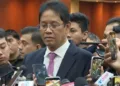 Ⓒ Hak cipta foto di atas dikembalikan sesungguhnya kepada pemilik foto