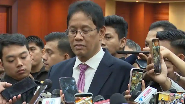 Ⓒ Hak cipta foto di atas dikembalikan sesungguhnya kepada pemilik foto
