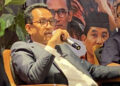 Ⓒ Hak cipta foto di atas dikembalikan sesungguhnya kepada pemilik foto Ⓒ Hak cipta foto di atas dikembalikan sesungguhnya kepada pemilik foto