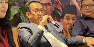 Ⓒ Hak cipta foto di atas dikembalikan sesungguhnya kepada pemilik foto Ⓒ Hak cipta foto di atas dikembalikan sesungguhnya kepada pemilik foto