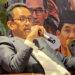 Ⓒ Hak cipta foto di atas dikembalikan sesungguhnya kepada pemilik foto Ⓒ Hak cipta foto di atas dikembalikan sesungguhnya kepada pemilik foto