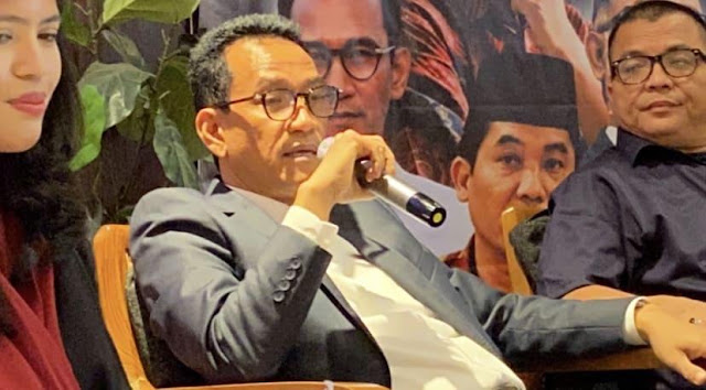 Ⓒ Hak cipta foto di atas dikembalikan sesungguhnya kepada pemilik foto Ⓒ Hak cipta foto di atas dikembalikan sesungguhnya kepada pemilik foto