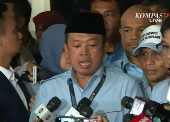 Ⓒ Hak cipta foto di atas dikembalikan sesungguhnya kepada pemilik foto Ⓒ Hak cipta foto di atas dikembalikan sesungguhnya kepada pemilik foto