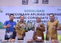 Ⓒ Hak cipta foto di atas dikembalikan sesungguhnya kepada pemilik foto